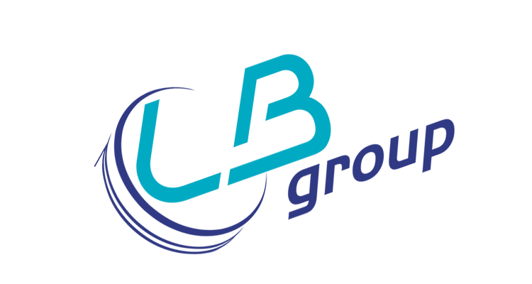 lb group